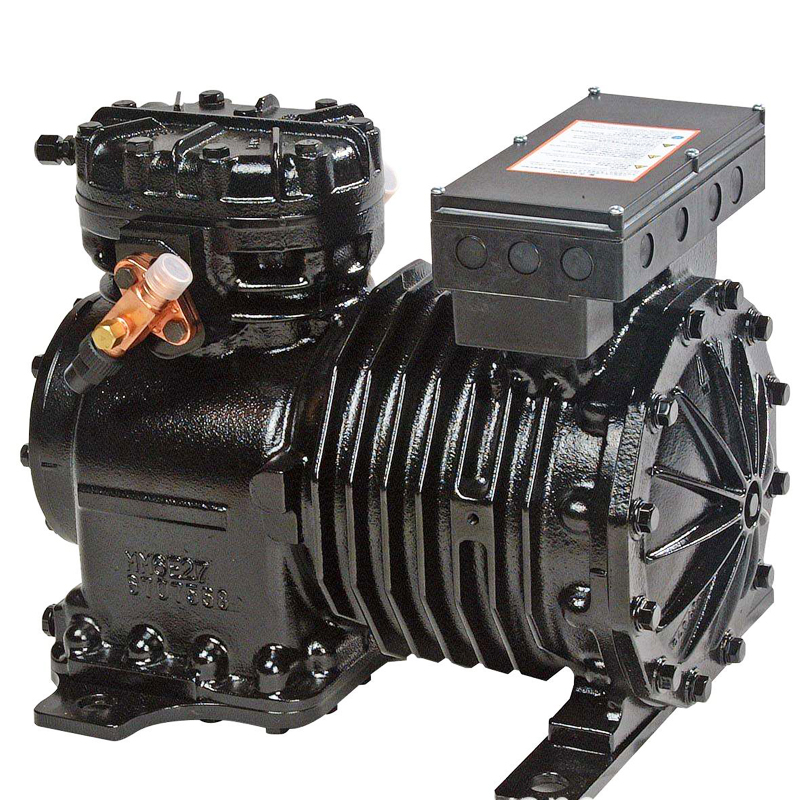 冷熱沖擊試驗箱|溫度沖擊試驗箱