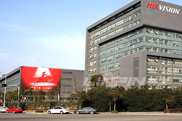 ?？低?></a>
                <h3 class=