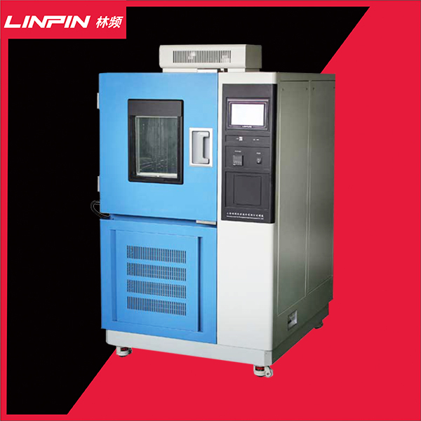 防霉，霉菌試驗(yàn)箱是技術(shù)更是戰(zhàn)略